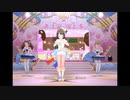 【デレステ】王子ガシャチャレンジ Day201
