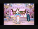 【デレステ】王子ガシャチャレンジ Day202