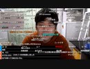 2022年11月28日 予定(Lv339397968) 七原くん (ななはら) 七原くんは死にました。(Co3313757)