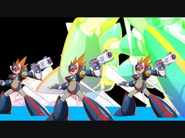 中田氏ヤ スマタ TINTIN皮カブセル Step onani The Floor（69マンＳＥエックス　ゼＥＲＯ）