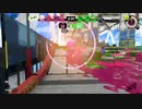 【Splatoon3】バンカラマッチ（チャレンジ）1stシーズンS+10への挑戦-Scene053【齢38のスピナー】
