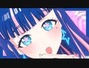 迫真女児ゲー男子部.mp2