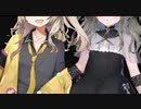 つむひまヤンデレ概念。