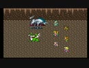 sc^リメイクリマスターを記念してロマサガを初プレイ実況　４１