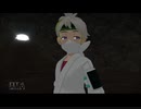 #28「開かれた世界駆ける翡翠の物語 ポケモンLEGENDSアルセウス」実況その38