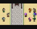東方異想符を実況プレイ#10