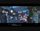 [ソフィーのアトリエ2]第22回(22-3) 元騎士ディーボルト
