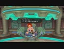テイルズシリーズをやりたくて【TALES OF SYMPHONIA】part32