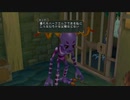 テイルズシリーズをやりたくて【TALES OF SYMPHONIA】part33