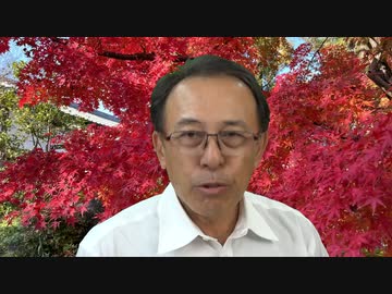 #158_広島で尊厳死と平和について考えた一日　長尾チャンネル