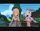 #205【原神】伝説‐ナヒーダ‐　夢の世界へトリップ！