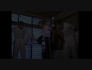 webp