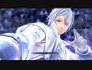 [黎の軌跡Ⅱ]第9回(9-3) メッセルダム海岸道を進む