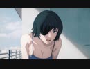 アニメ『チェンソーマン』第8話「銃声」予告
