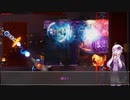 Enter the Gungeonでデジャヴを感じるゆかりさん