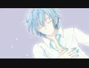【KAITO_V3】Myself【カバー】