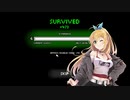 【Zero Sievert】サバイバーマキちゃん #0【CeVIO実況】