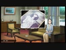 ファミコン探偵倶楽部 消えた後継者を語りたい Part 21