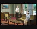 ファミコン探偵倶楽部 消えた後継者を語りたい Part 22