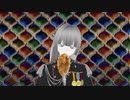 【ASMR】リーフパイを食べる音(無言)