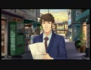 ファミコン探偵倶楽部 消えた後継者を語りたい Part 23