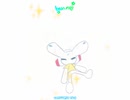 OMG(ᗒᗣᗕ)՞