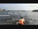 【七原くん】パンイチでやらかしてしまうｗ