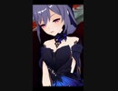 【原神MMD】刻晴と一緒に眠る【紳士向け】