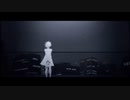 【歌ってみた】Gravity Rain【えぬ】
