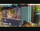 【OW2】カウンターのためにULTを温存したい男
