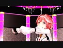 【ホロライブMMD】鷹嶺ルイでエゴロック