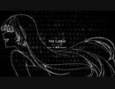 【オリジナルMV】No Logic / ジミーサムP 歌ってみた【歌澄】