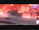 【VRC】JUSTBOSS_EASEソロ解説実況