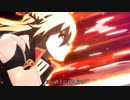 【ガデテルMAD】騎士ちゃん 偽キャラソン「Nothing but You」