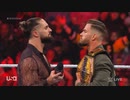 RAW（11/28）