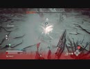 41歳の『CODE VEIN』実況【ネタバレ注意】58 1/2