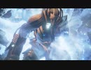 41歳の『CODE VEIN』実況【ネタバレ注意】58　2/2