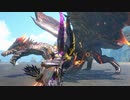 一式わらしべ狩猟SB Part.56 後編【ネフィリム一式】