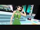 【京町セイカ】京町セイカさんに『京町セイカＲｅｂｏｏｔプロジェクト』クラウドファンディング第２目標達成記念 に scarlet leap を踊って頂いた【COM3D2】