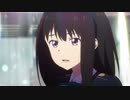【MAD】リコラジ再現：赤ちゃん編『リコリス・リコイル』第3話