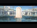 【大ヒット上映中】新海誠監督最新作「すずめの戸締まり」？！