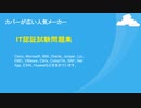 GOWUKAKUのSAP C_S4CSV_2208試験問題集が高品質のSAP試験レビュー資料である