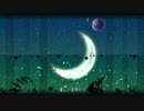 Good night blue moon- Let's feat.Tuina