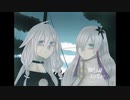 【VOCALOID × 音楽的同位体 cover.】独りんぼエンヴィー / koyori feat.IA ×星界