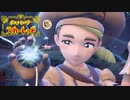 絶叫系配信者によるポケモン乱獲記　ポケモンSV　part9