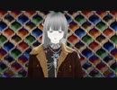 【ASMR】コーデュロイの上着の音(無言)