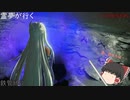霊夢が行くコードヴェイン（霊夢の記憶編完）