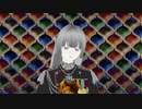 【ASMR】サツマイモの素揚げを食べる（無言）