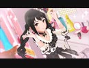 Kawaii make MY day!【逍遥の息吹 中野有香 的場梨沙 白菊ほたる】