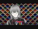 【ASMR】イヤホンマイクを綿棒で擦る（無言）